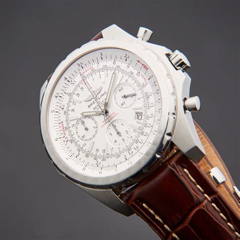 breitling chromograph|breitling chronograph for sale.